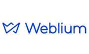 Go to Weblium Coupon Code