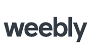 Go to Weebly Coupon Code