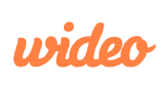 Go to Wideo.co Coupon Code