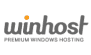 Go to WinHost Coupon Code