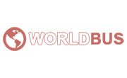 Worldbus.ge Coupon Code and Promo codes