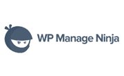 Go to WPManageNinja Coupon Code