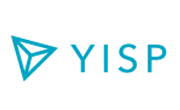 Yisp Coupon Code and Promo codes