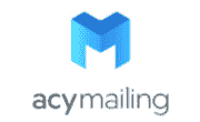 Go to AcyMailing Coupon Code