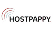 Go to HostPappy Coupon Code