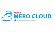 Go to MeroCloud.host Coupon Code