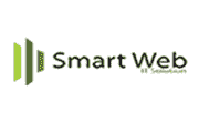 SmartWeb.com.ng Coupon Code and Promo codes