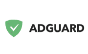 Go to AdGuard Coupon Code