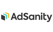 Go to AdsanityPlugin Coupon Code