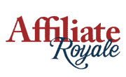 Go to AffiliateRoyale Coupon Code