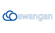 Awangan Coupon Code and Promo codes