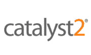 Catalyst2 Coupon Code and Promo codes