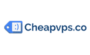 Go to CheapVPS.co Coupon Code