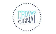 Go to Crowdsignal Coupon Code