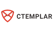 Go to CTemplar Coupon Code