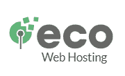 Go to EcoWebHosting Coupon Code