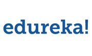 Go to Edureka Coupon Code