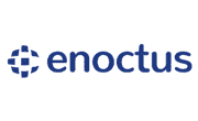 Go to Enoctus.co.uk Coupon Code