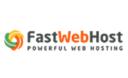 Go to FastWebHost Coupon Code