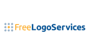 FreeLogoServices Coupon Code and Promo codes