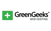 Go to GreenGeeks.ca Coupon Code