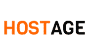 Go to Host-Age.ro Coupon Code