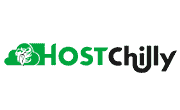 HostChilly Coupon Code and Promo codes