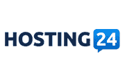 Go to Hosting24 Coupon Code