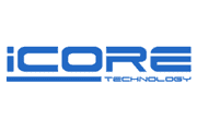 Go to iCore Coupon Code