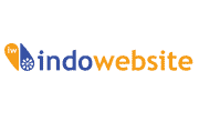 Go to IndoWebsite Coupon Code