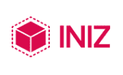 INIZ Coupon Code and Promo codes