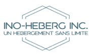 Go to Ino-Heberg Coupon Code