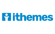 Go to iThemes Coupon Code