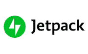 Go to Jetpack Coupon Code