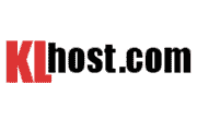 Go to Klhost Coupon Code