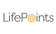 Go to LifePointsPanel Coupon Code