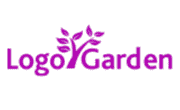 Go to LogoGarden Coupon Code