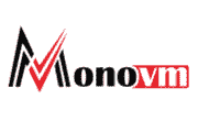 Go to MonoVM Coupon Code