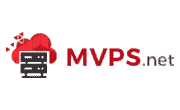 Go to MVPS.net Coupon Code