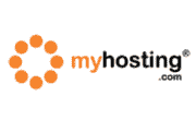 Go to MyHosting Coupon Code