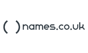 Go to Names.co.uk Coupon Code