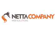 Go to NettaCompany Coupon Code