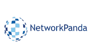 Go to NetworkPanda Coupon Code