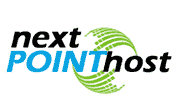 Go to NextPointHost Coupon Code