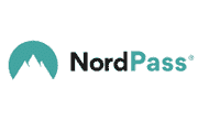 NordPass Coupon Code and Promo codes