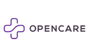 Go to OpenCare Coupon Code