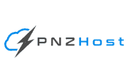 Go to PNZHost Coupon Code