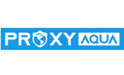 ProxyAqua Coupon Code and Promo codes