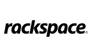 Go to RackSpace Coupon Code