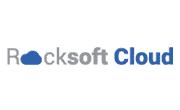 RockSoft Coupon Code and Promo codes